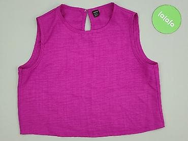 shein komplety: Shein, Elegancki komplet, rozmiar M — 3