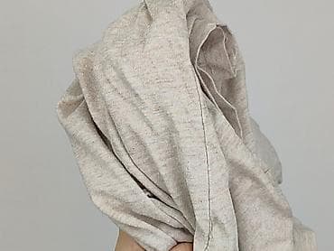 gatta top: Janina, T-shirt damski, rozmiar XL — 6