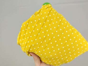 Skirts: Women`s skirt, size S at lalafo.pl — 4 Skirts: Women`s skirt, size S — 4