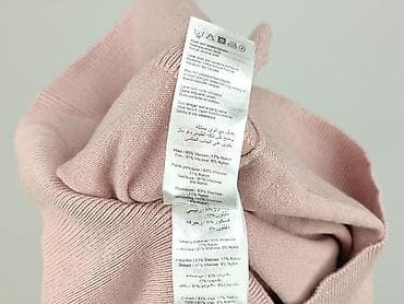 monki cn 16588a: New Look, Sweter damski, rozmiar M — 5
