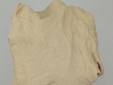 klapki emu ccc: E-vie, Kamizelka damska, rozmiar M — 6