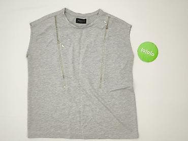 mohito marka: Mohito, Top damski, rozmiar XL — 2