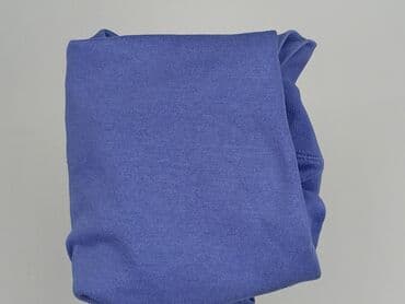 bluza z oczami: Bluza damska
, rozmiar 4XL — 5