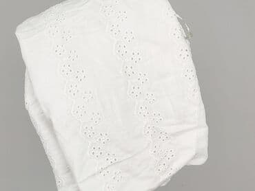 bluzki oversize plus size: George, Bluzka damska, 4XL — 6