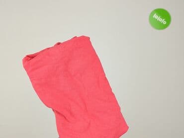 dsquared2 t shirty: Women`s top, S — 5