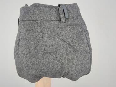 rosner spodnie: Spodnie materiałowe damskie, rozmiar S — 5