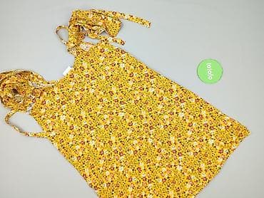 sukienka lee: Beloved, Sukienka damska, rozmiar S — 2