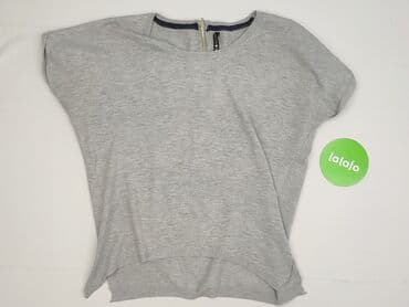 zalando sweter: Alcott, Sweter damski, S — 2