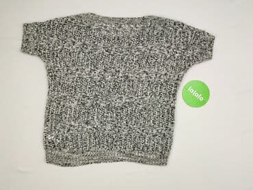 sweter hello kitty: Светр жіночий, розмір S — 3