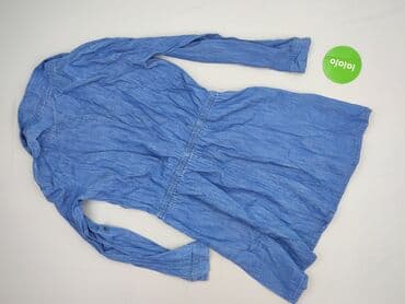 promoda sukienki: Promod, Women`s dress, size S — 4