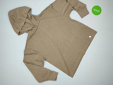 appendage bluzy: Ochnik, Bluza z kapturem damska, rozmiar M — 2