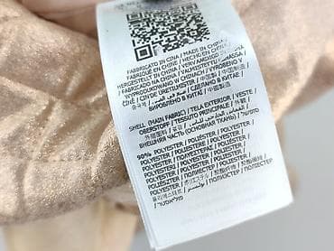 goldberg kurtki: Guess, Kurtka przejściowa damska, rozmiar M — 6