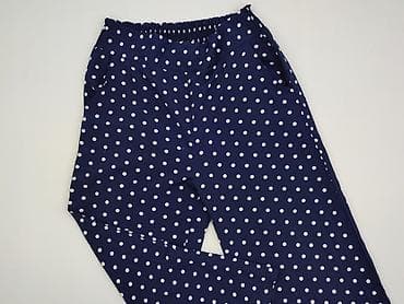Shein, Spodnie materiałowe damskie, rozmiar L