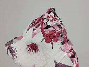 paka ubran: Bluzka damska, rozmiar 7XL — 5