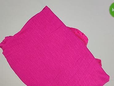 peter hahn bluzki: Esmara, Bluzka damska, rozmiar S — 5