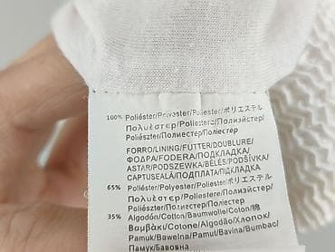 koszule denim: Kurtka przejściowa, Mayoral, 2-3 lat, 92-98 cm, stan - Bardzo dobry — 5