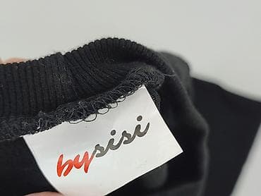 szycie: BySisi, Sukienka damska, rozmiar S — 4