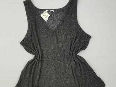 reserved bluzki na ramiączkach: Reserved, Top damski, rozmiar XL — 1