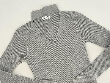 Sweter damski, rozmiar S w lalafo.pl Sweter damski, rozmiar S