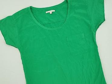 t shirty th: T-shirt damski, rozmiar L — 1
