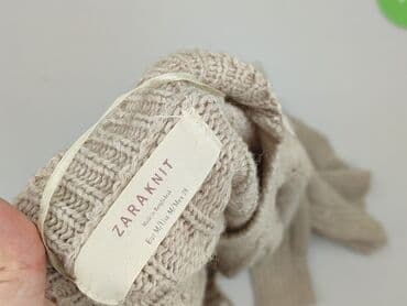 c and a sweter: Zara, Kardigan damski, rozmiar M — 4