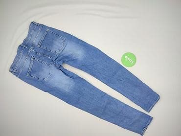 new look jeans: New Look Petite, Джинси жіночі, розмір M — 3