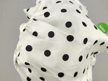 sukienka z gorsetem: Sukienka damska, rozmiar S — 6