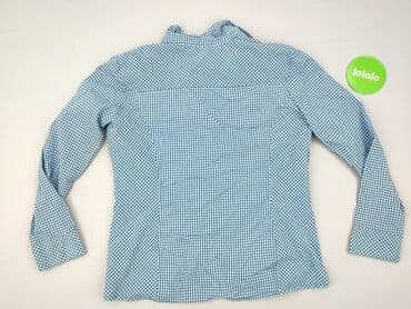 python t shirty: Cecil, Women`s shirt, size L (EU 40) — 3