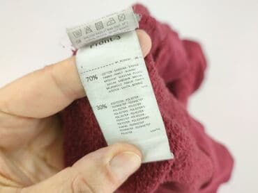 koszulka arsenal allegro: Bluza dla mężczyzn, L, Reserved, stan - Bardzo dobry — 5