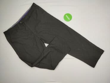 spodnie bugjo: JBC, Spodnie garniturowe dla mężczyzn, rozmiar L — 2