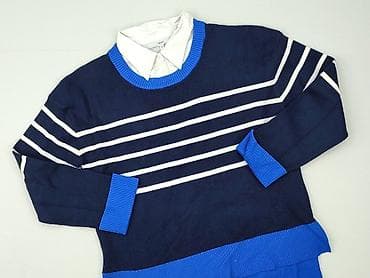 NEXT Petite, Sweter damski, rozmiar M