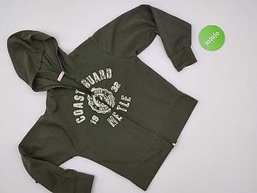 beloved sweter: Bluza z kapturem damska, rozmiar M — 3