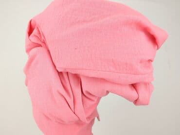 marynarka biala: Stradivarius, Marynarka damska, rozmiar XS — 5