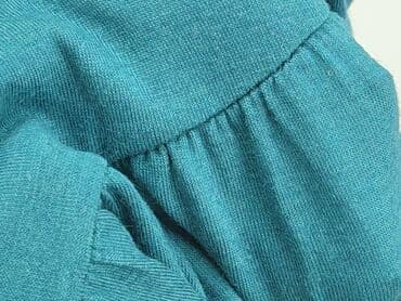 duże rozmiary ekskluzywne sukienki plus size: Women`s dress, size S (EU 36) — 6