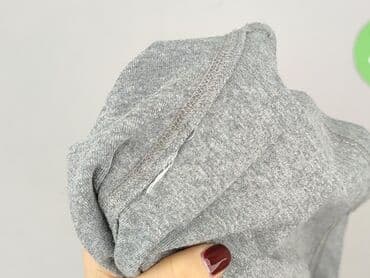 t shirty essential: Edc by Esprit, T-shirt damski, rozmiar L — 6