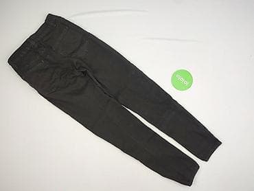 sprany jeans: Forever 21, Jeansy damskie, rozmiar XS — 3