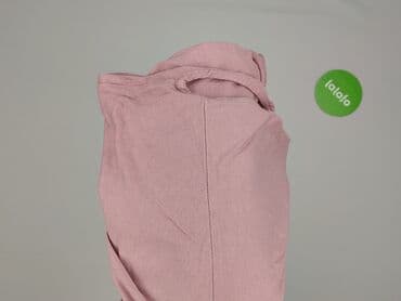 bluzki z dekoltem halter: Mohito, Bluzka damska, S — 5