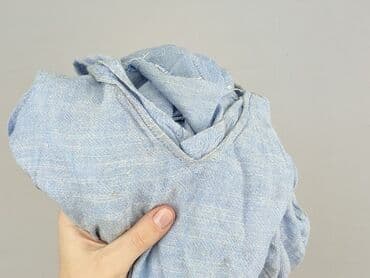 Women: Next, Women's blouse, size L (EU 40) — 5