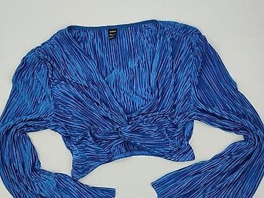 Shein, Bluzka damska, rozmiar S