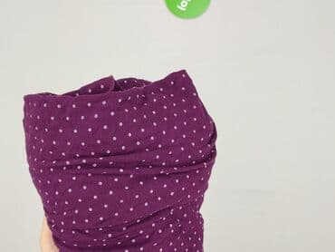 jakie rajstopy do srebrnej sukienki: Legginsy Eleganckie damskie, rozmiar M — 6