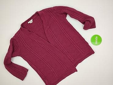 loca second hand: Classic, Kardigan damski, rozmiar 2XL — 2