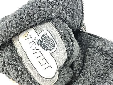 croks pl: Iguana, Polar damski, rozmiar 2XL — 4