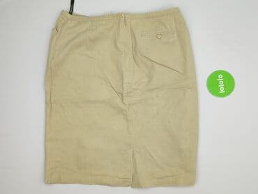 Women's Clothing: Laura Ashley, Women`s skirt, size L — 3