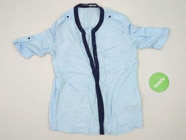 sukienki wizytowe ekskluzywne: Koszulа dla mężczyzn, M — 2