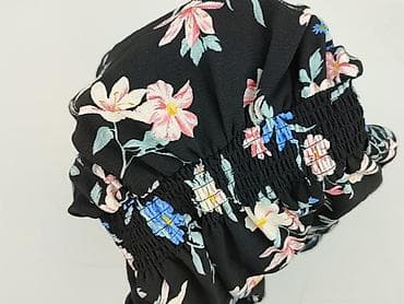 Ubrania damskie: H&M Divided, Sukienka damska, rozmiar M — 6