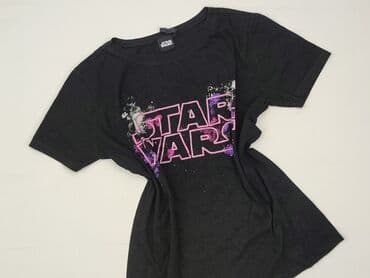 t shirty gra o tron allegro: Star Wars, T-shirt damski, rozmiar XS — 1