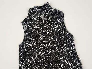 hm sukienka marynarka: H&M Divided, Women's blouse, S — 1