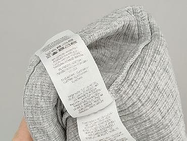 ewa bielizna: Love To Lounge, Bluzka damska, rozmiar L — 5