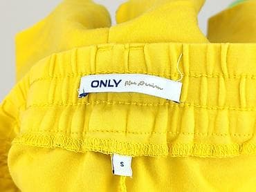 dresy reserved: ONLY Play, Szorty damskie, rozmiar S — 4