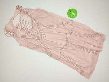 bialcon sukienki: Bodyflirt, Sukienka damska, rozmiar XL — 2